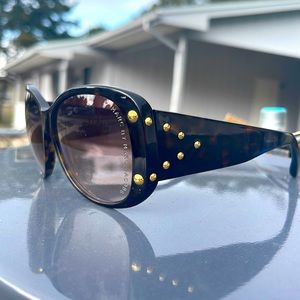 MARC BY MARC JACOBS WOMENS SUNGLASSES MMJ012/S